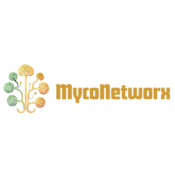 MycoNetworx