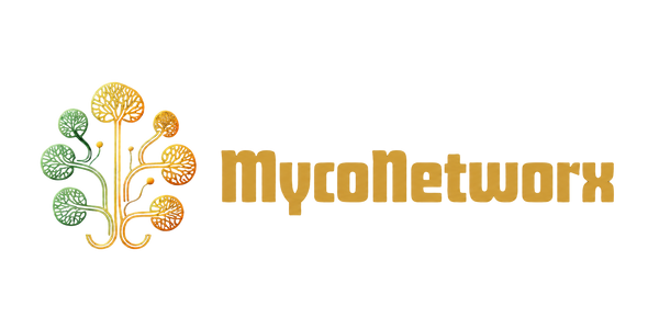 MycoNetworx
